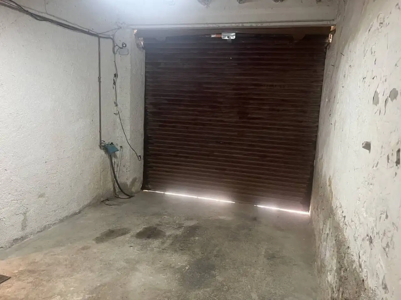 Будинок 120 м² у Valdealgorfa