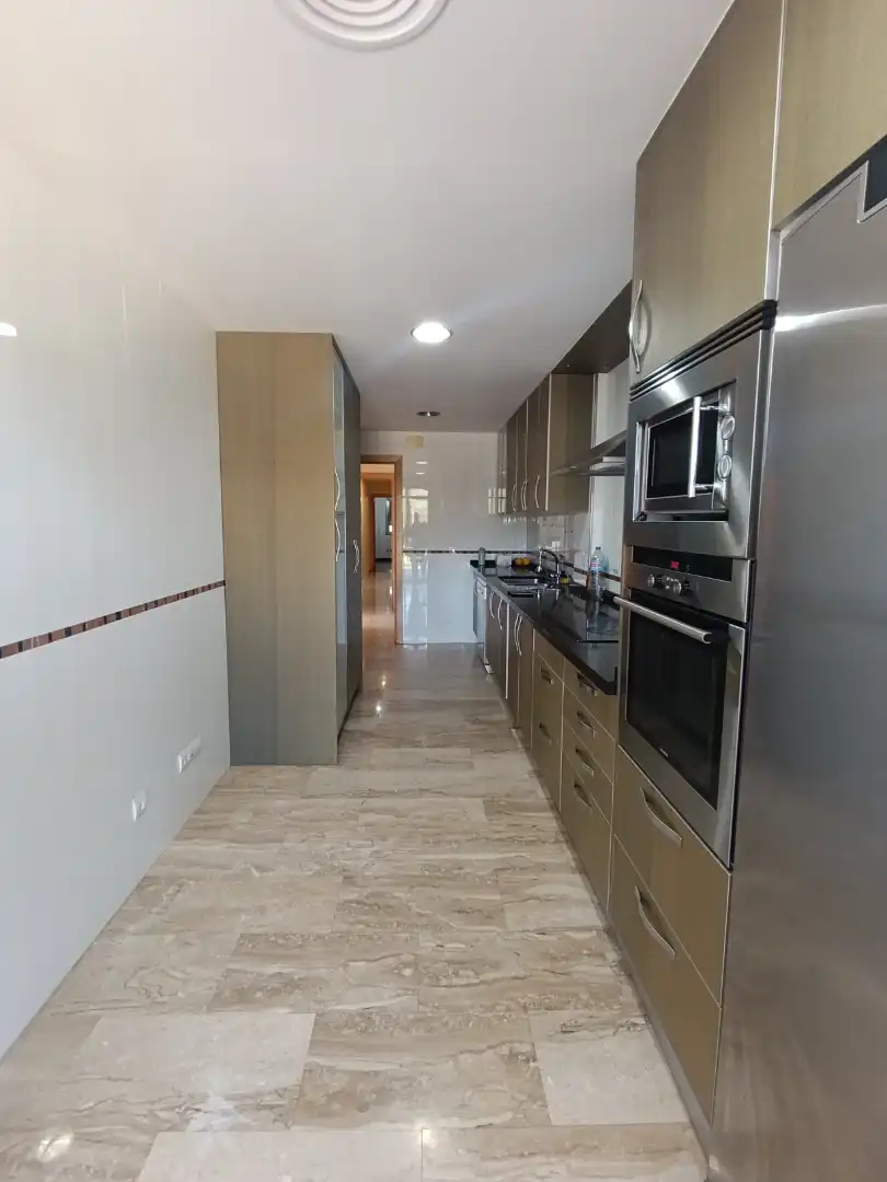 Casa de 278 m² en els Pallaresos