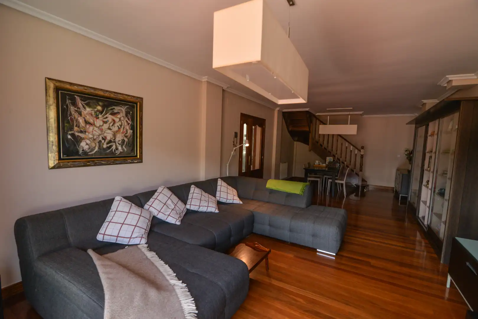 Casa de 250 m² a Plentzia