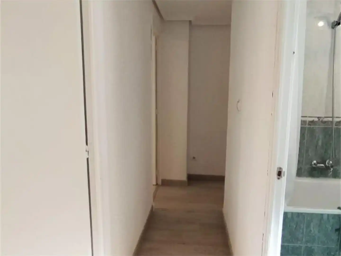 Habitación 90 m², Elche