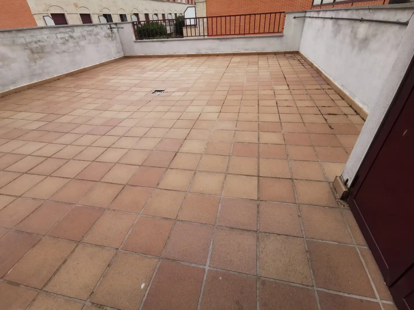 Maison 233 m² à Salamanque