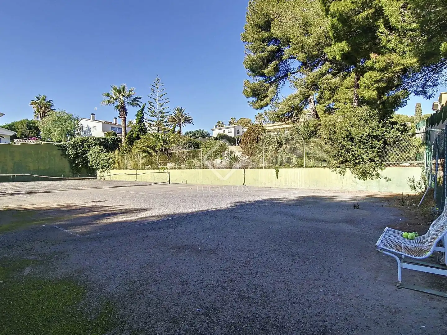 Casa de 580 m² en Calafell