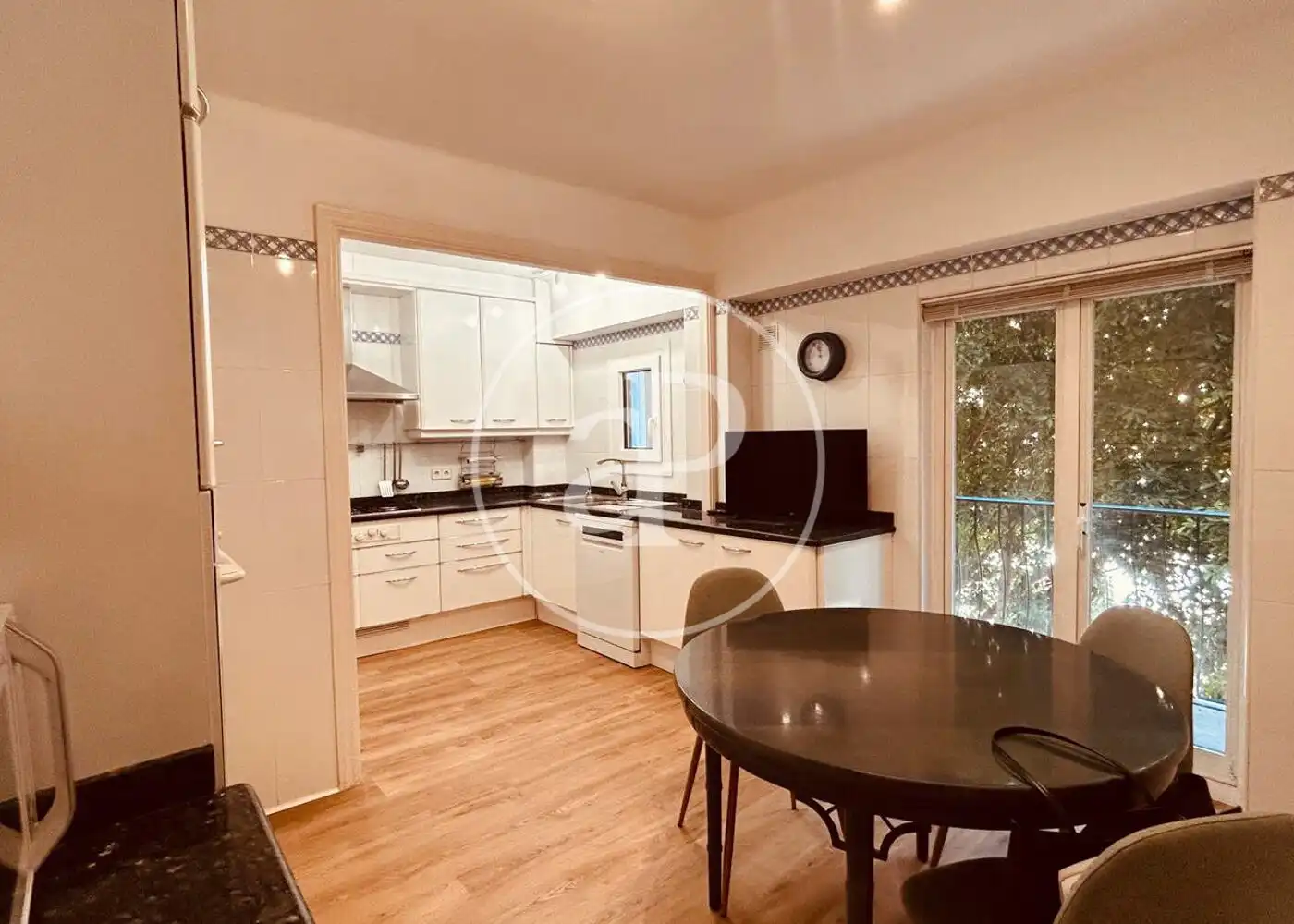 Piso de 90 m² en Palma