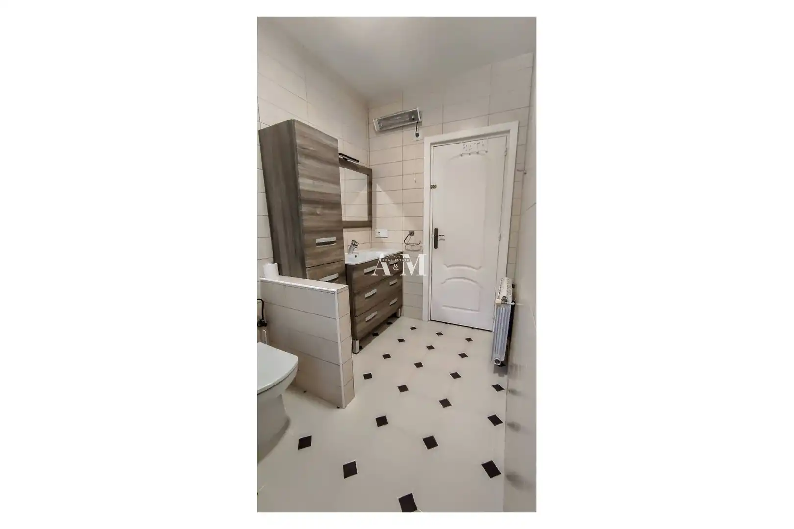 Moradia 190 m² em Orihuela
