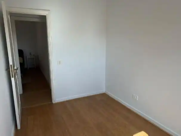 Pis de 74 m² a Las Palmas de Gran Canaria
