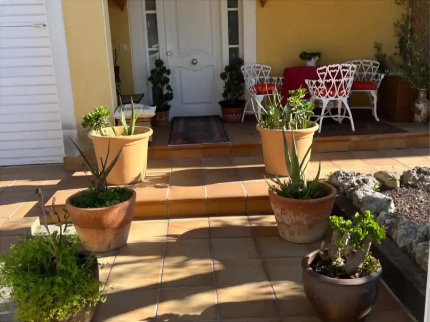 Habitación 258 m², el Vendrell