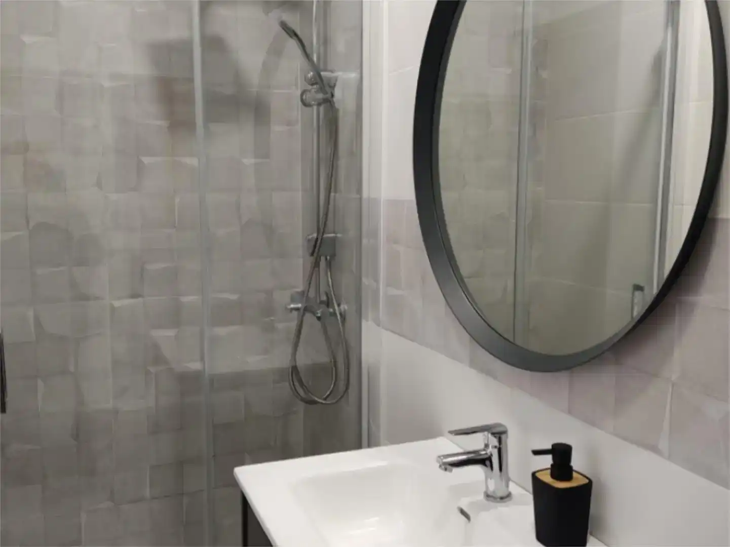 Piso de 50 m² en Vinaròs