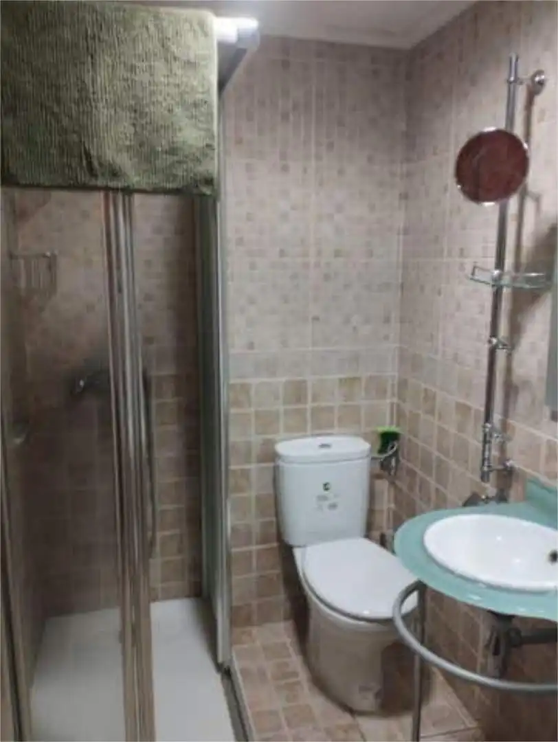 Habitación 90 m², Córdoba