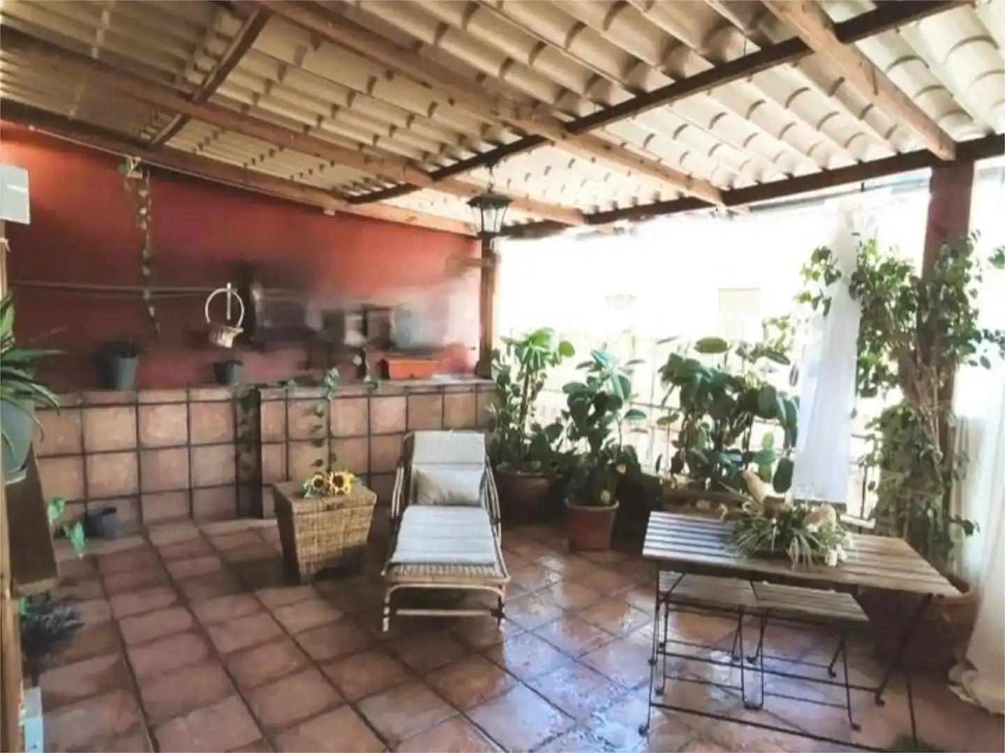 Piso de 375 m² en Écija