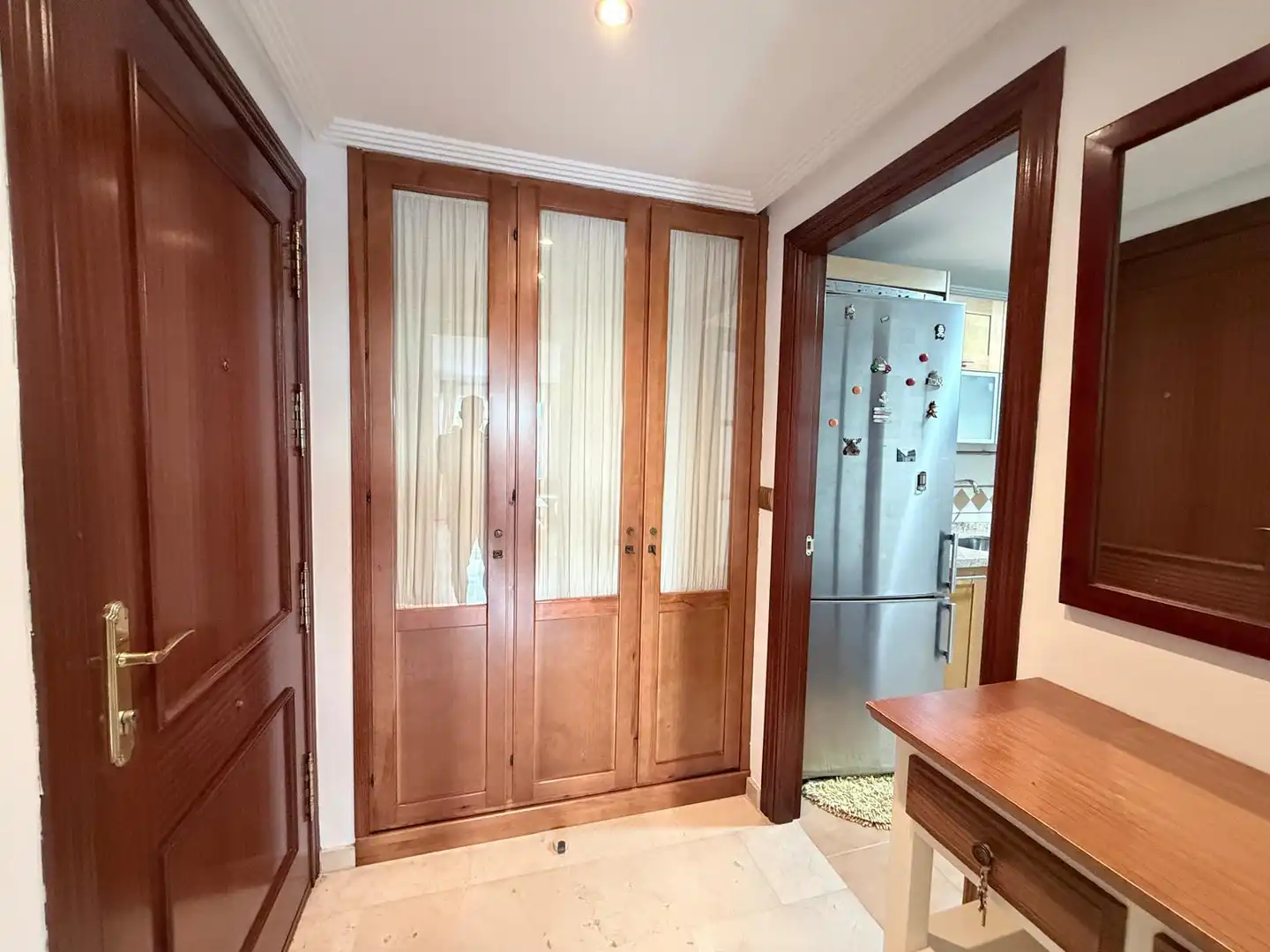 Piso de 95 m² en Vélez-Málaga