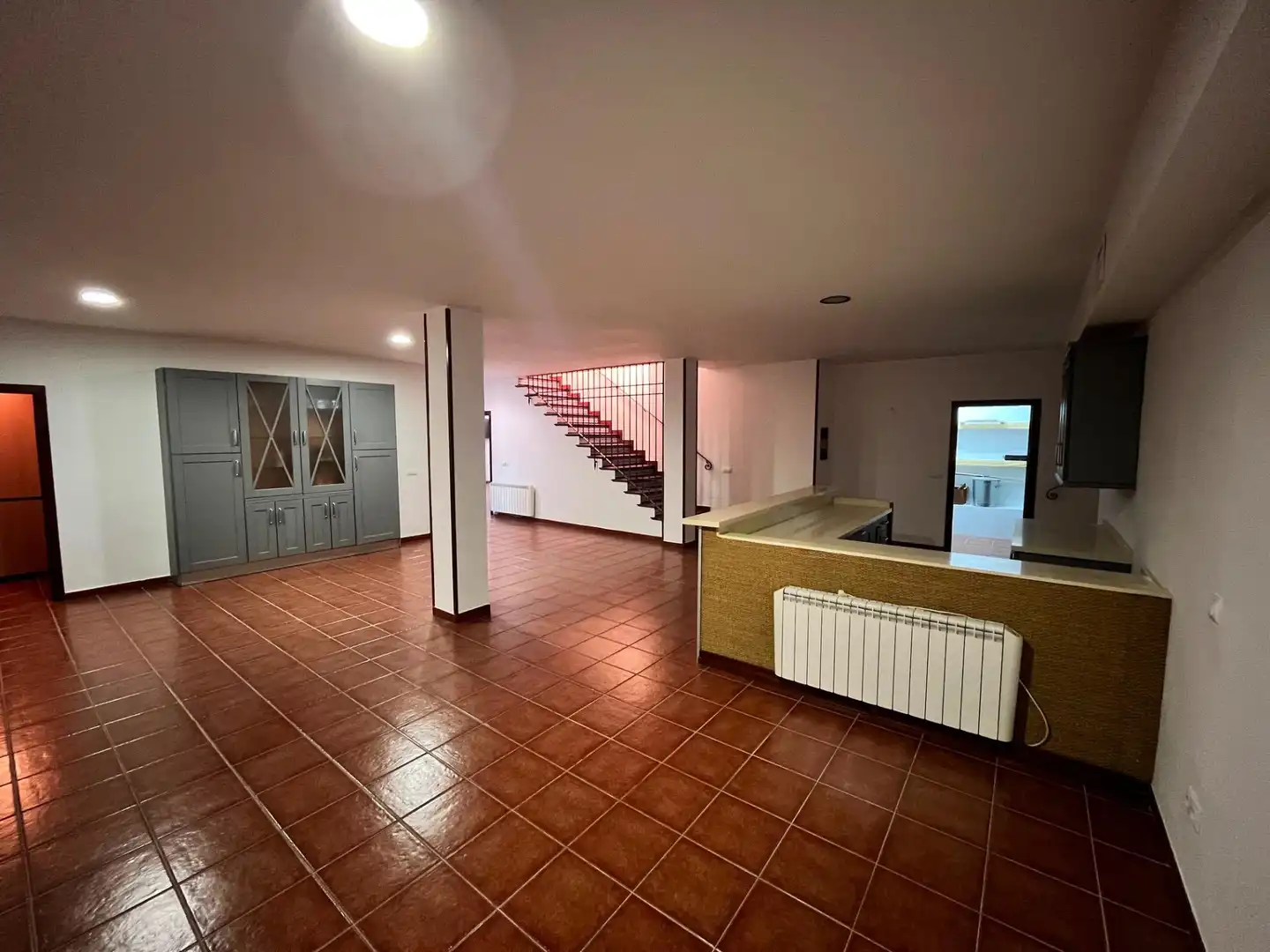 Piso de 427 m² en Córdoba