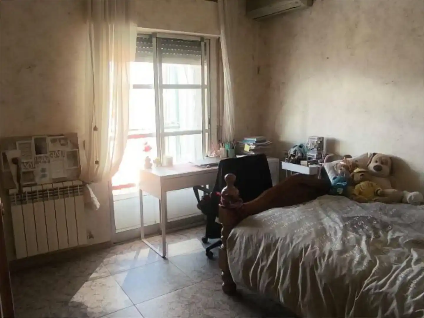 Piso de 180 m² en Jaraíz de la Vera