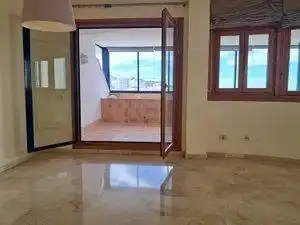 Piso de 95 m² en Las Palmas de Gran Canaria