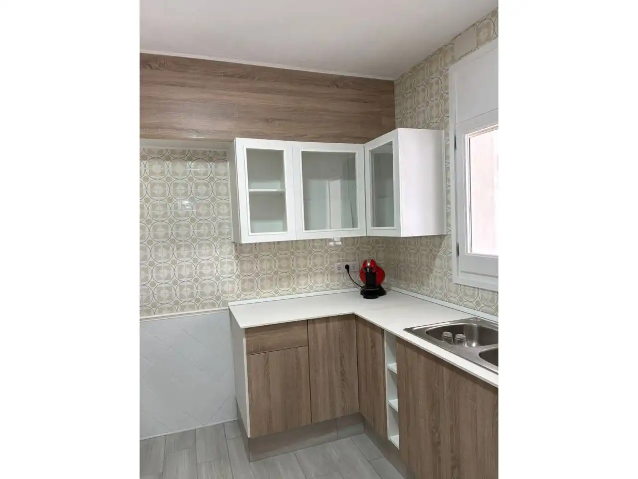 Casa de 130 m² a Llagostera