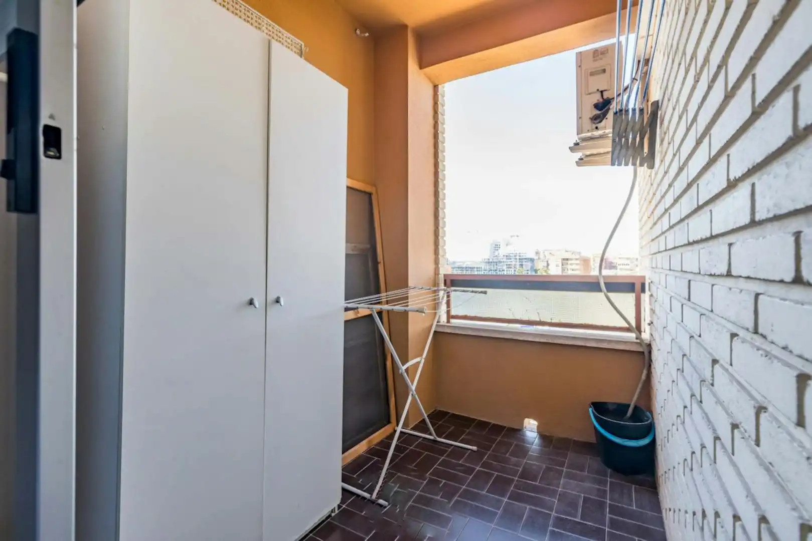 Habitación en alquiler, Valencia