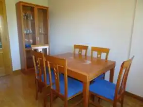 Pis de 81 m² a Gijón