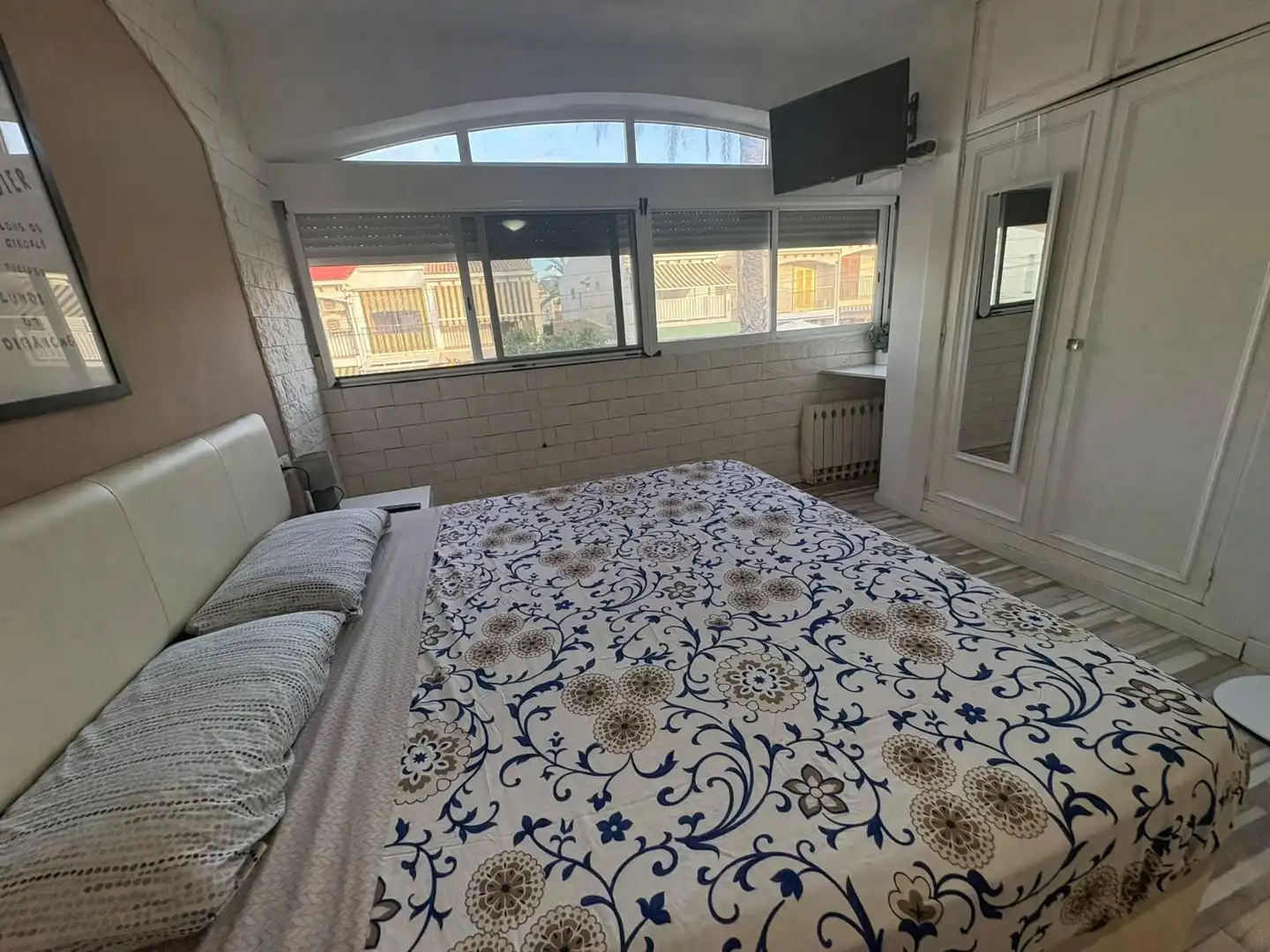 Casa de 80 m² en Santa Pola