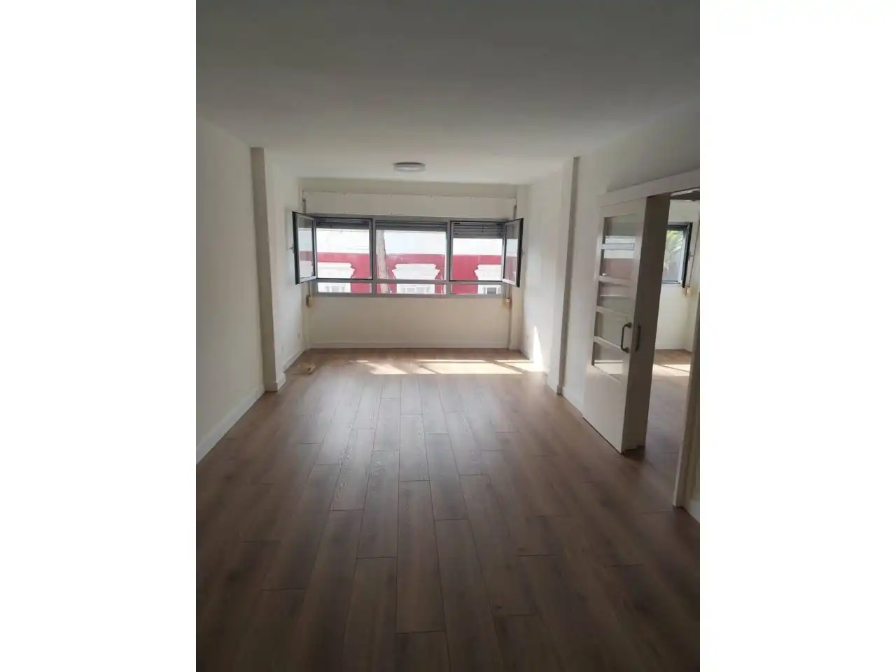 Piso de 80 m² en Las Palmas de Gran Canaria