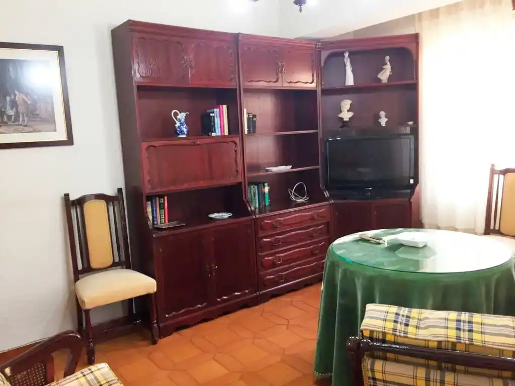 Piso de 130 m² en Córdoba