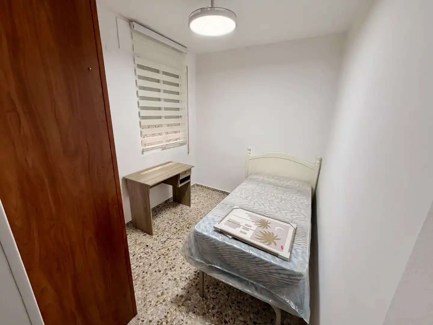 Piso de 80 m² en Córdoba