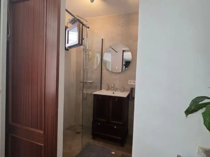 Wohnung 65 m² in Palma