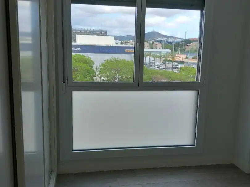 Pis de 96 m² a Sant Joan Despí