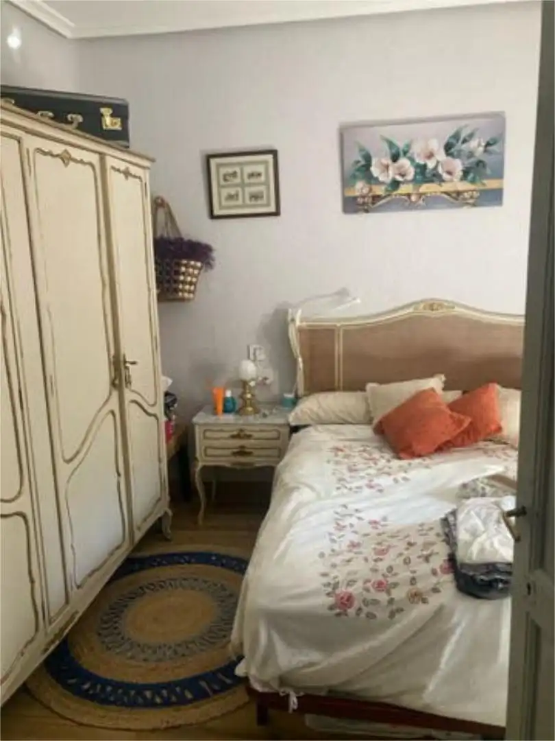 Casa de 100 m² en Venta de Baños