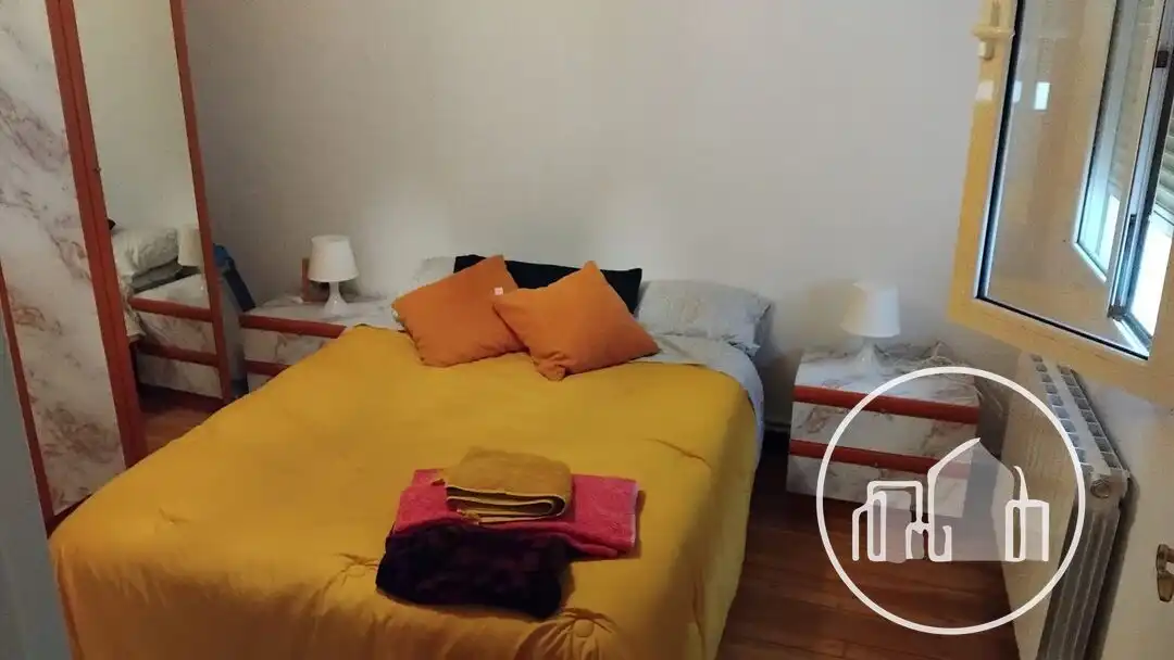 Piso de 88 m² en Villarcayo de Merindad de Castilla la Vieja
