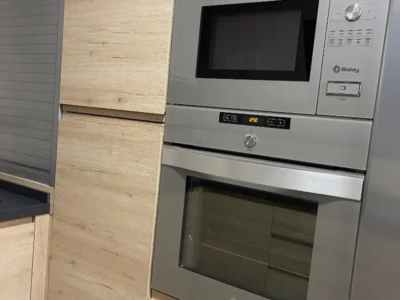 Piso de 110 m² en Alhaurín el Grande