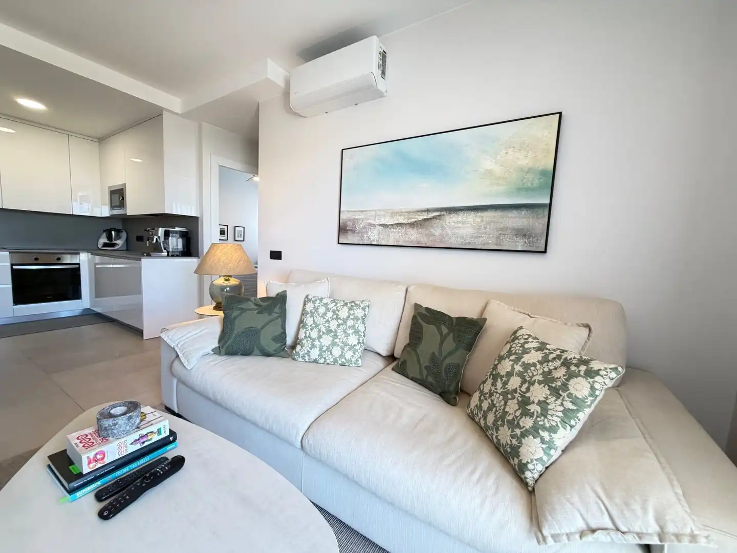 Pis de 75 m² a Puerto de la Cruz