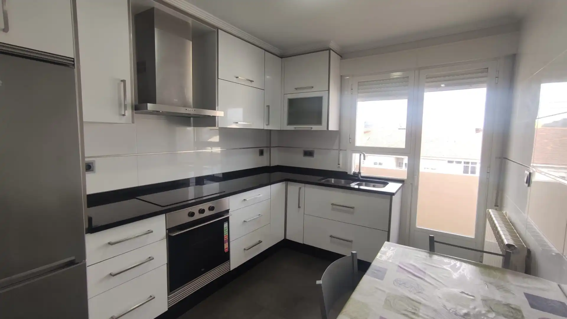 Appartamento 90 m² a Ourense