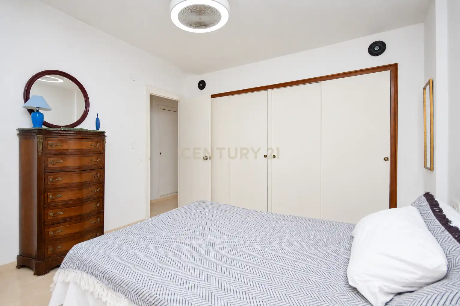 Piso de 69 m² en Villajoyosa