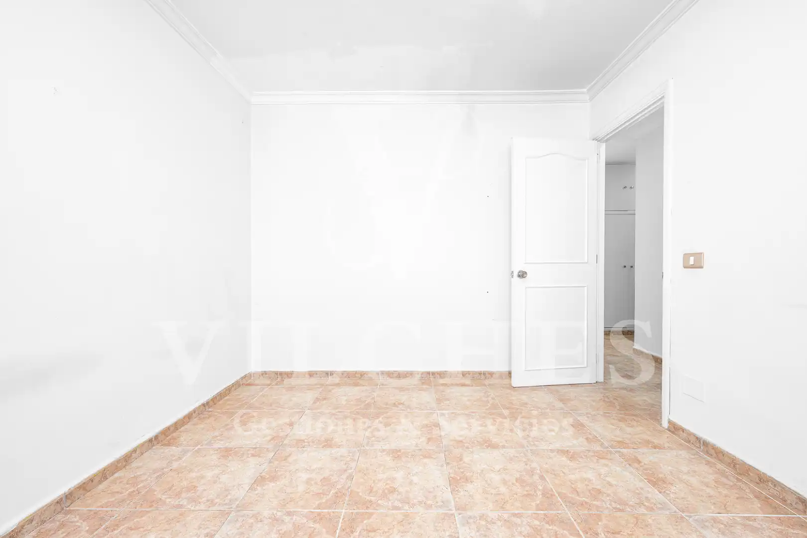 Apartamento 110 m² em Las Palmas de Gran Canaria
