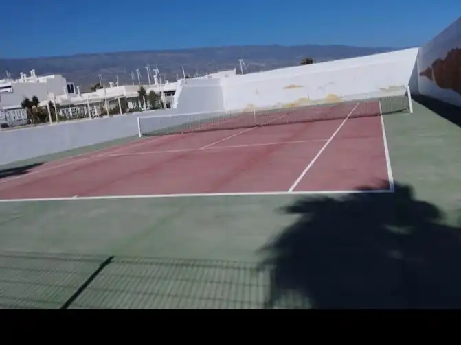 Piso de 50 m² en Arico