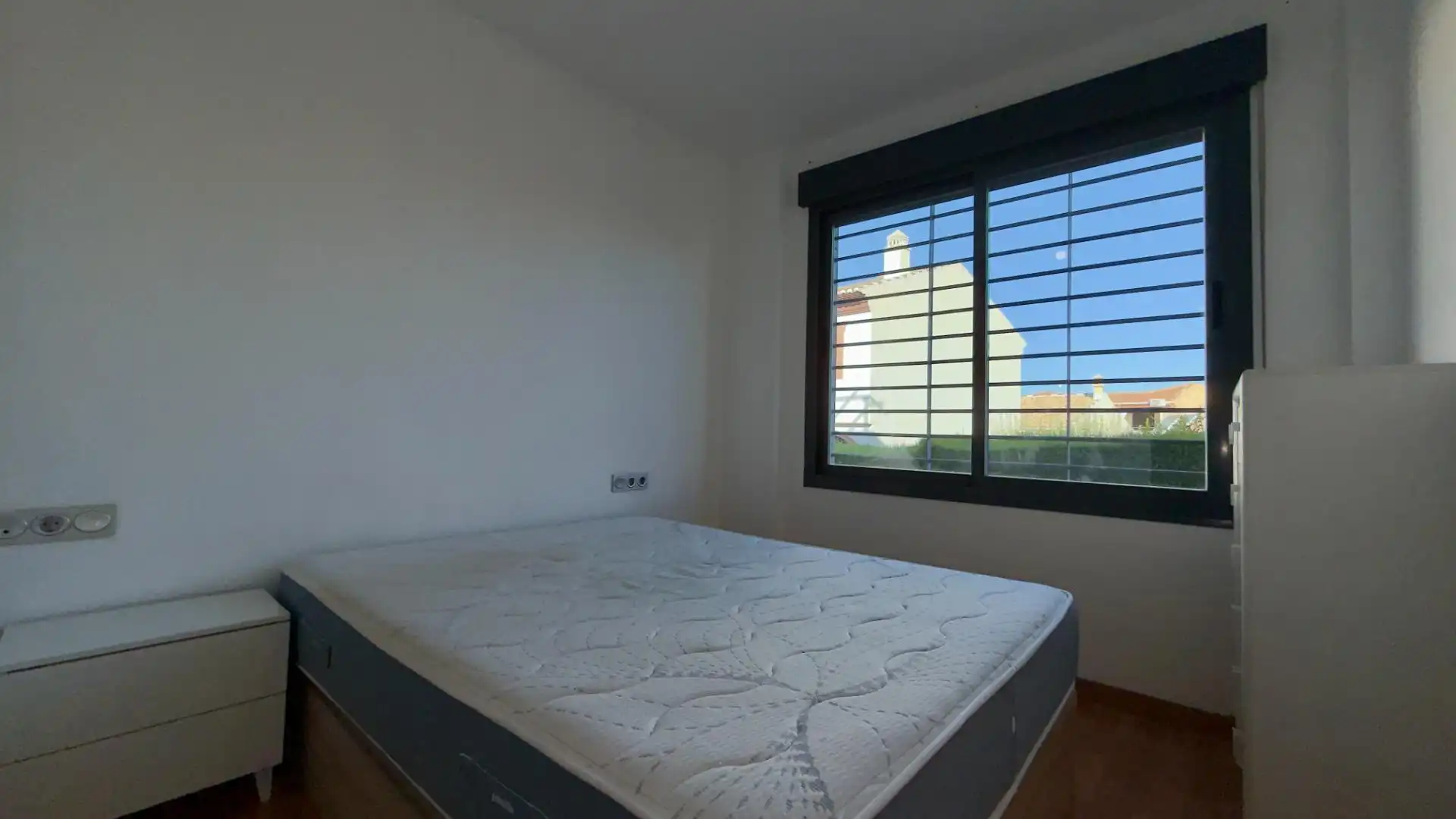 Piso de 122 m² en Cájar