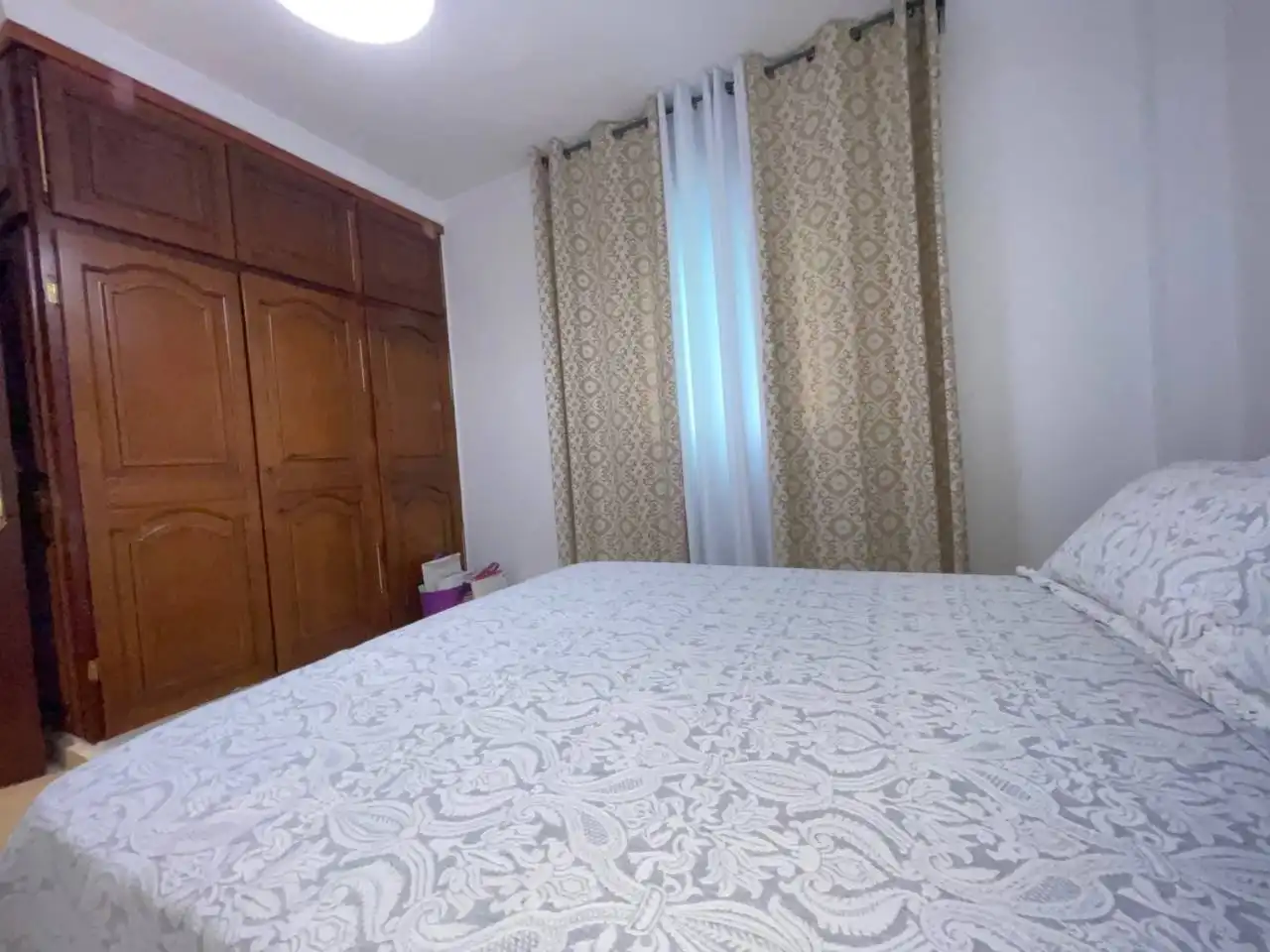 Appartamento 85 m² a Estepona