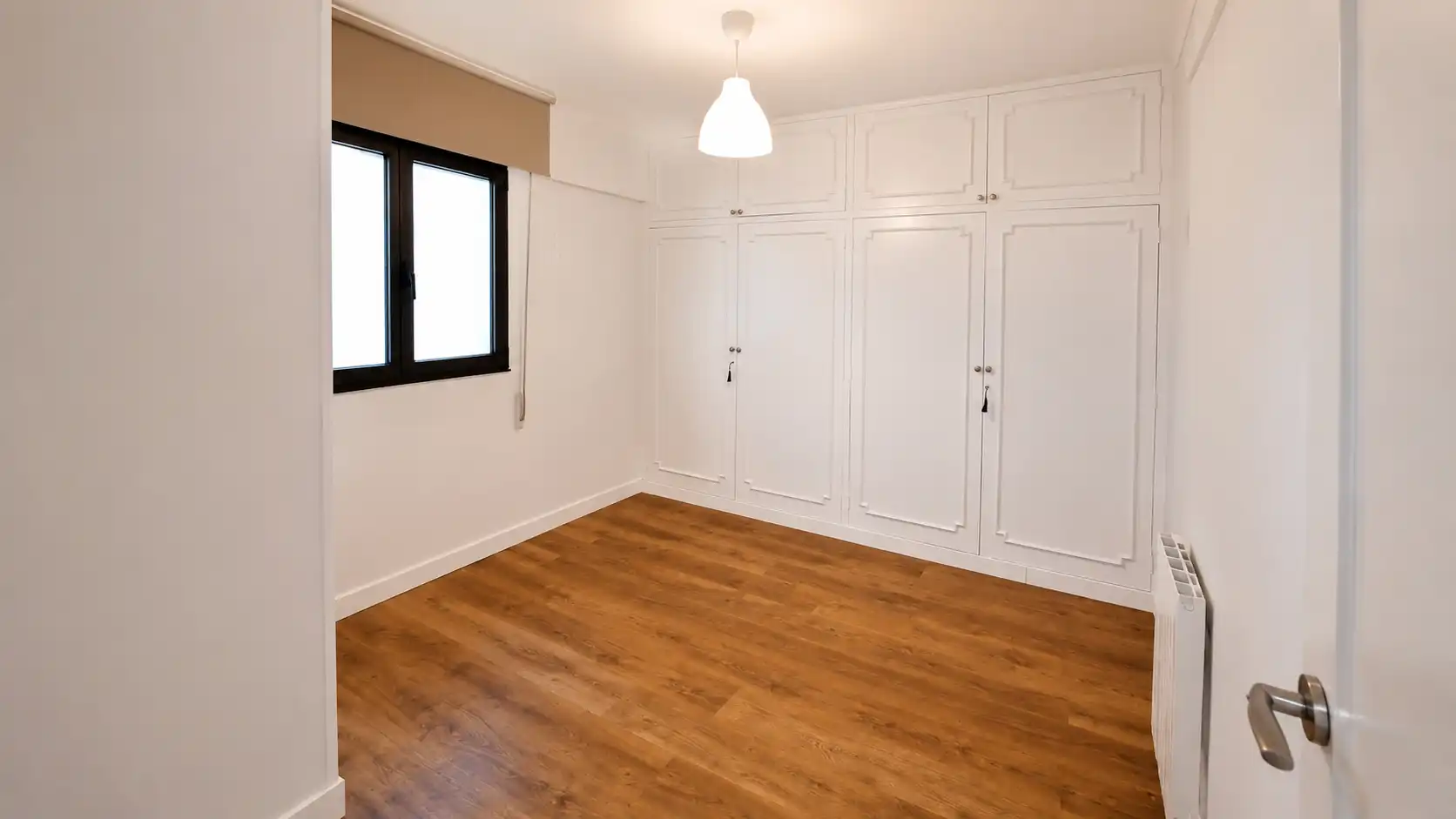 Piso de 88 m² en Santander