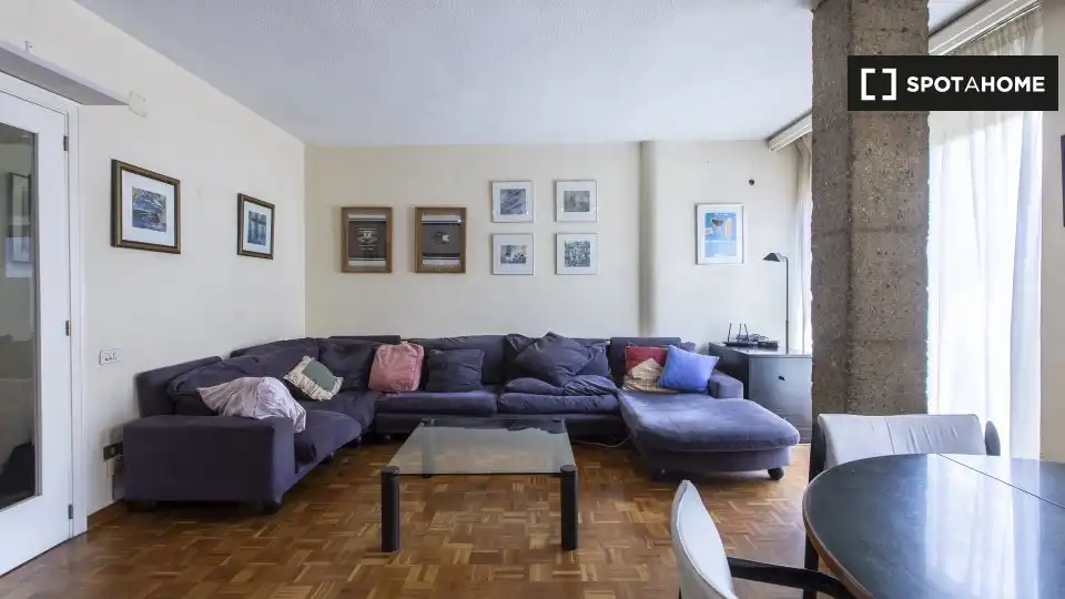 Habitación en alquiler, Murcia