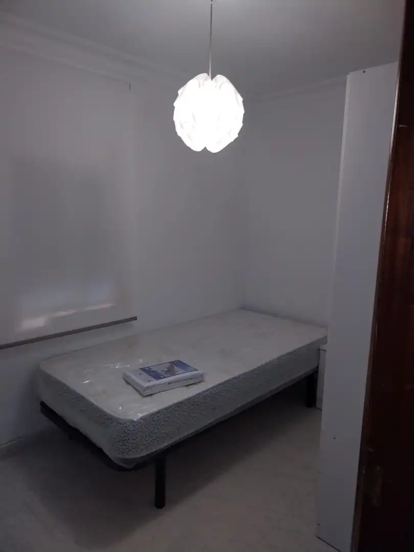 Pis de 65 m² a Huelva