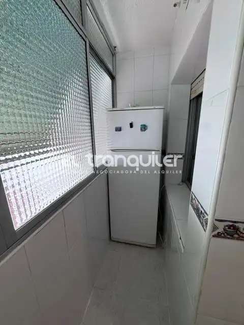 Квартира 75 м² у Madrid