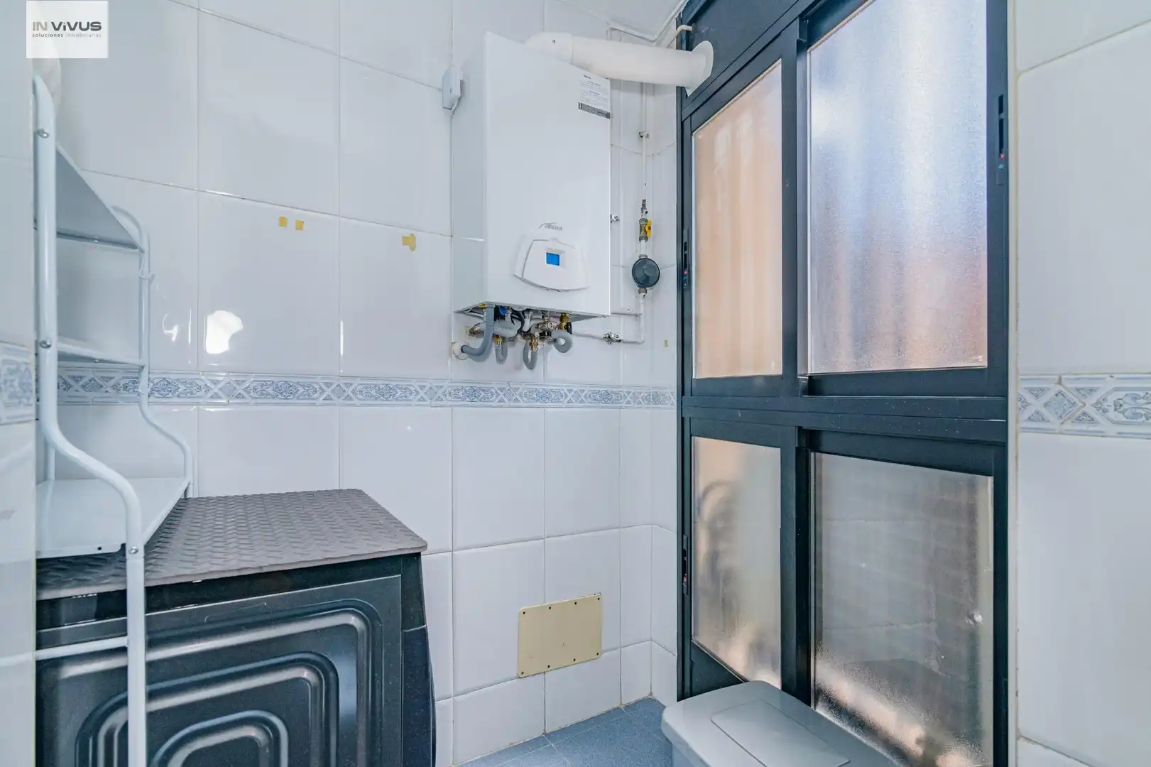 Pis de 155 m² a Granada