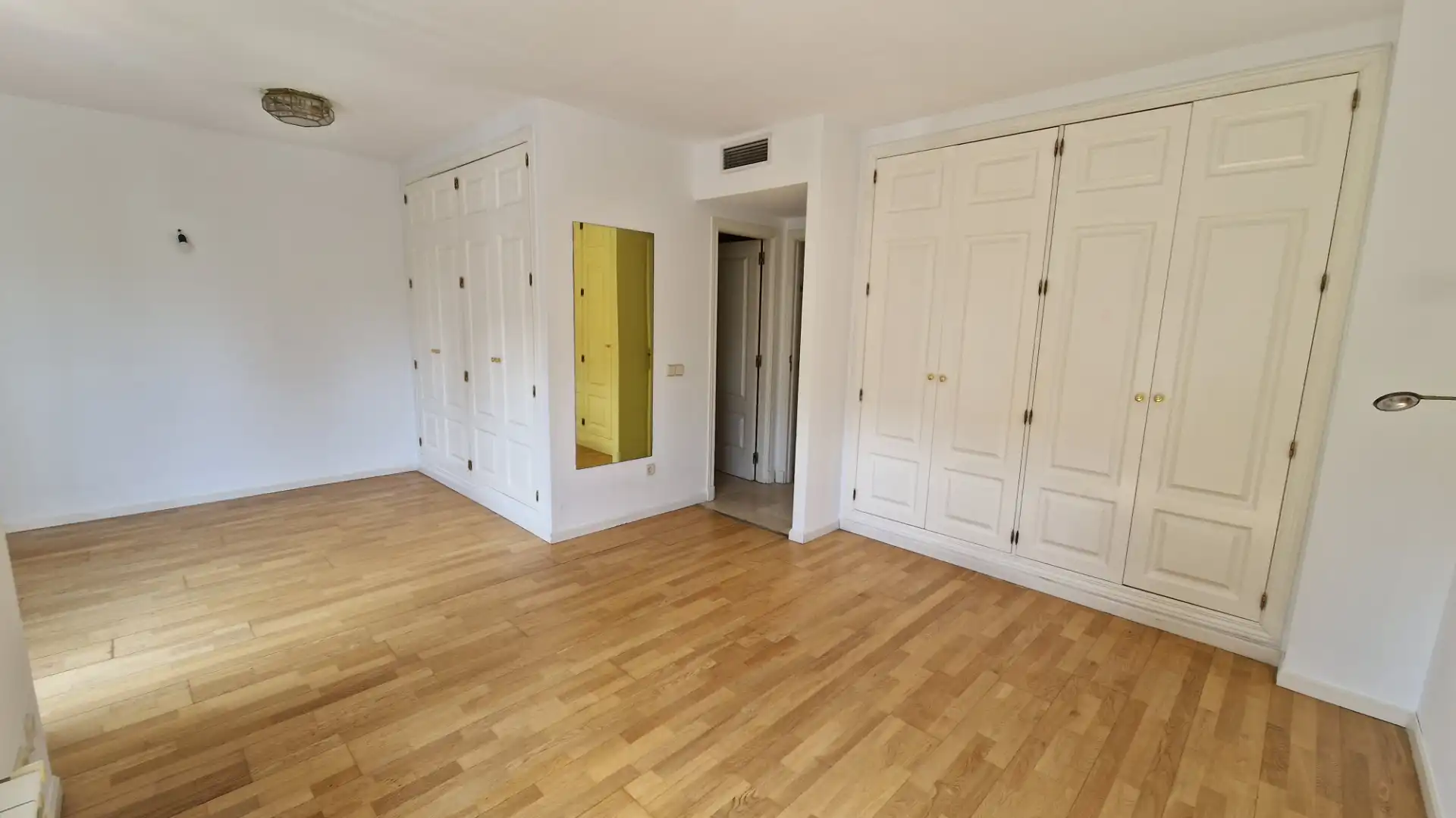 Haus 275 m² in Pozuelo de Alarcón