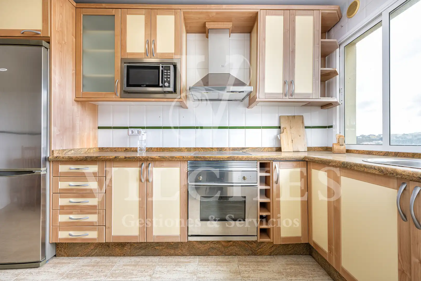 Appartamento 90 m² a Las Palmas de Gran Canaria