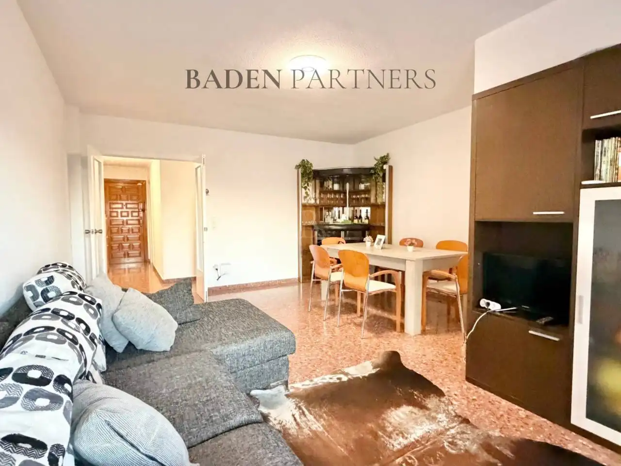 Appartement 100 m² à Vinaròs