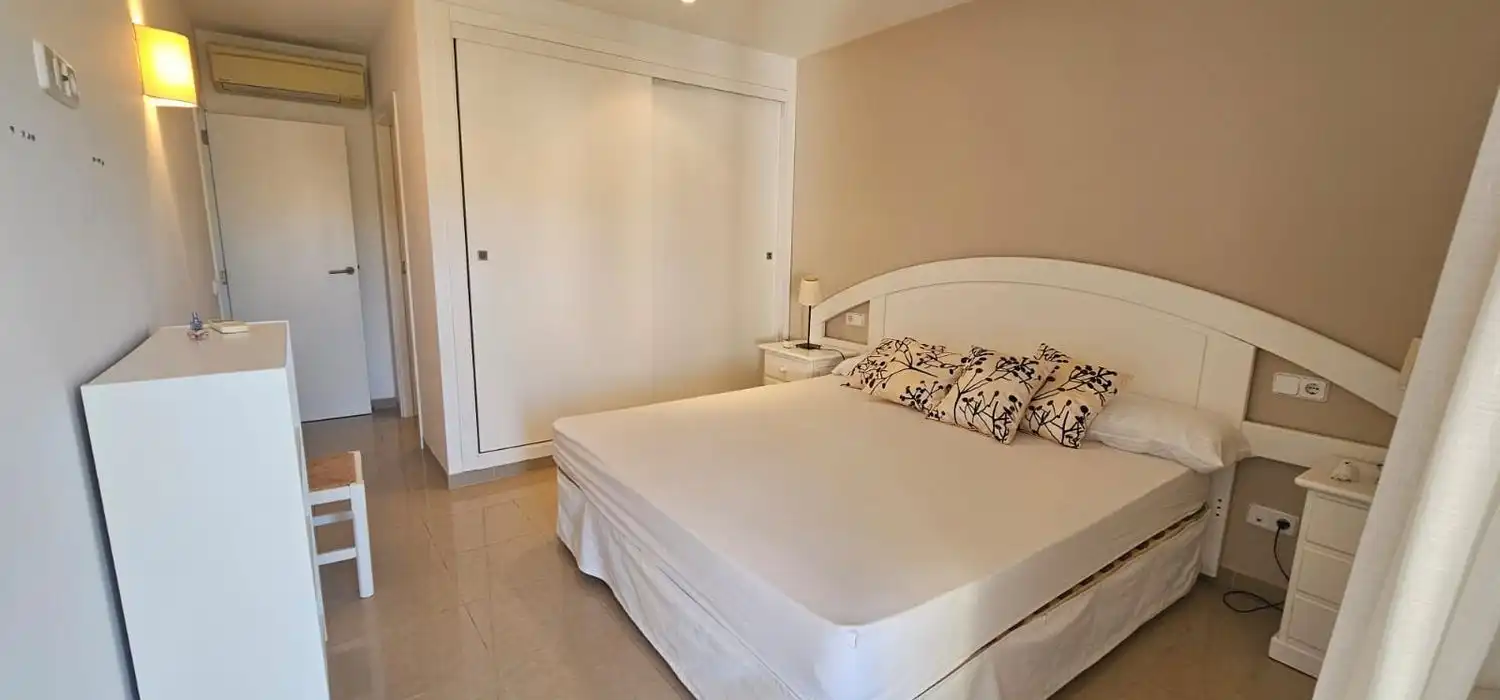 Casa de 196 m² en Manacor