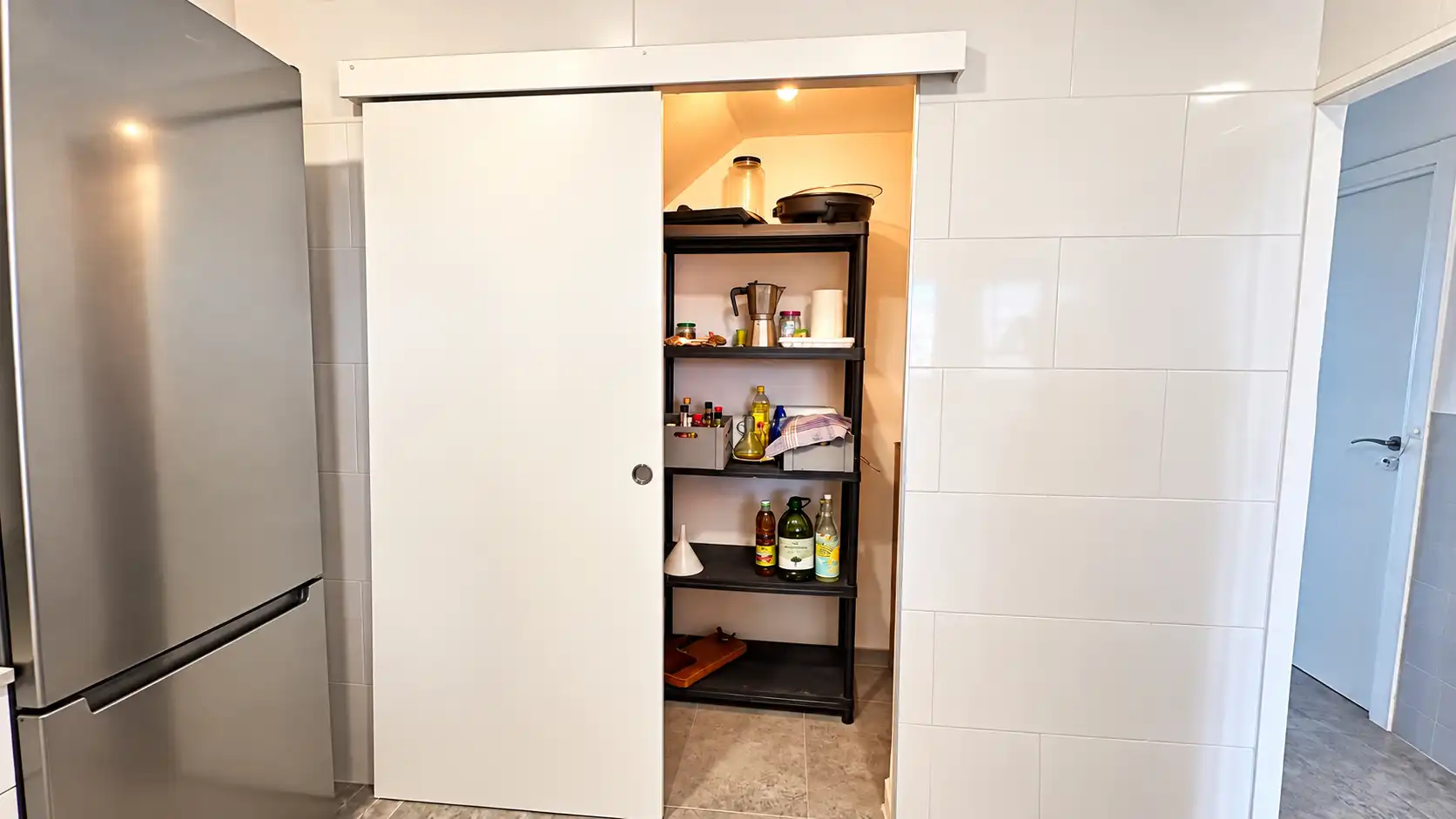 Casa 165 m² a Puçol