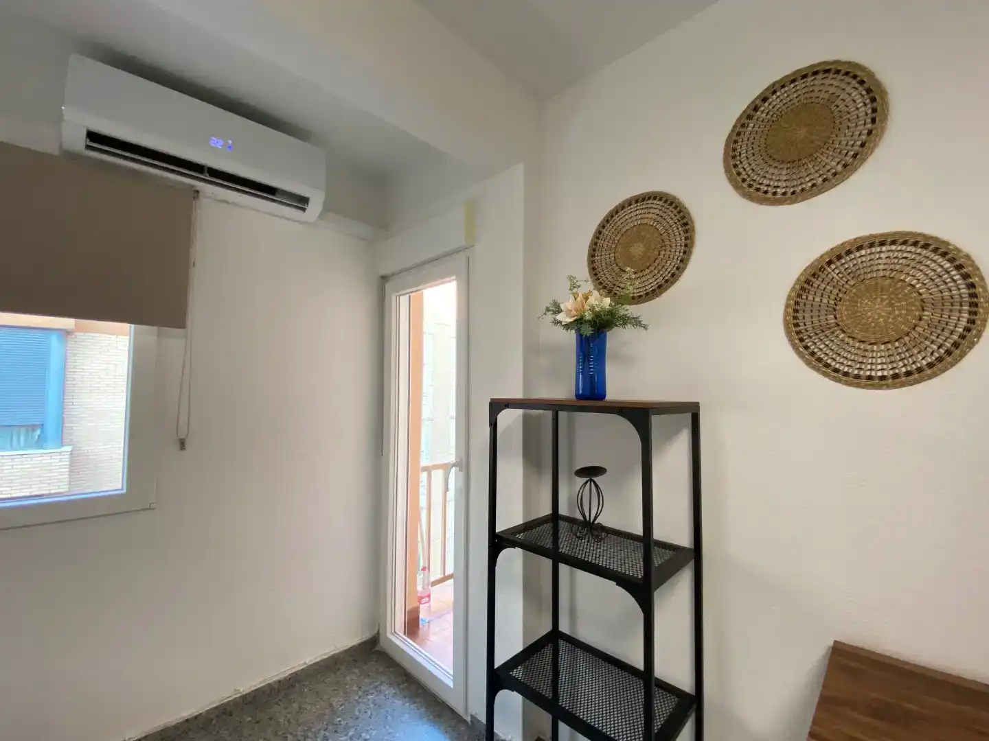 Piso de 72 m² en Jaén