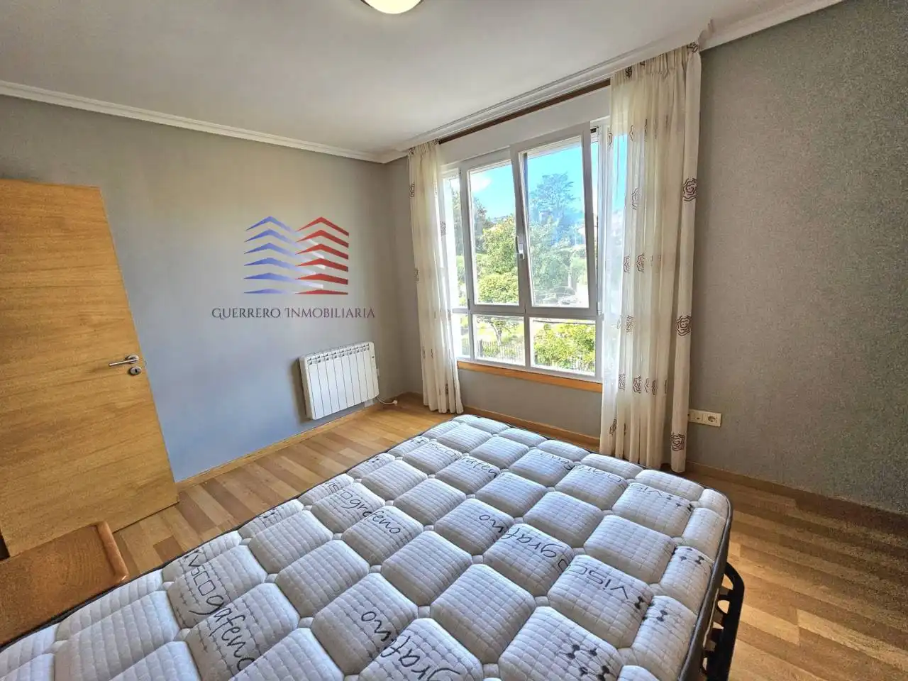 Piso de 75 m² en Maceda
