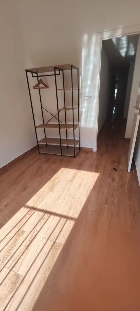 Pis de 93 m² a Almassora