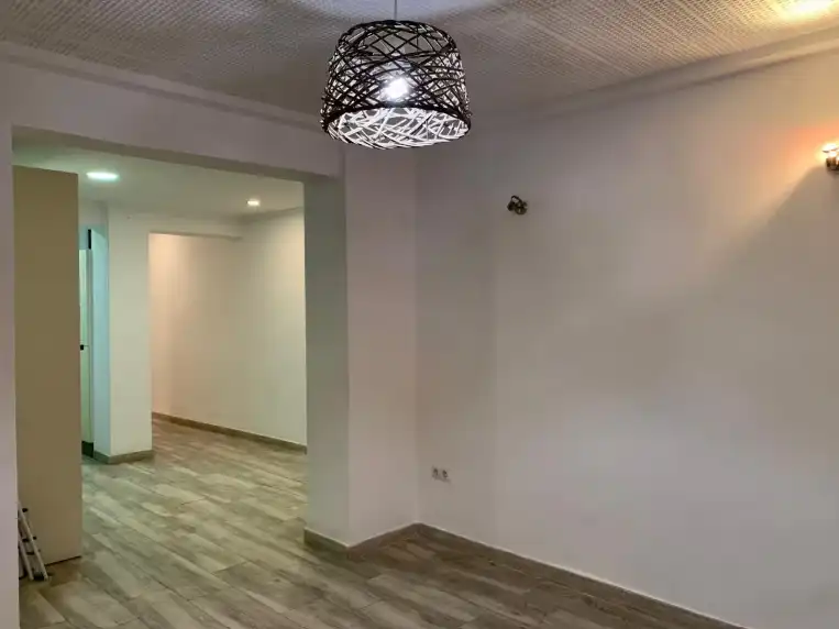 Piso de 65 m² en Valencia